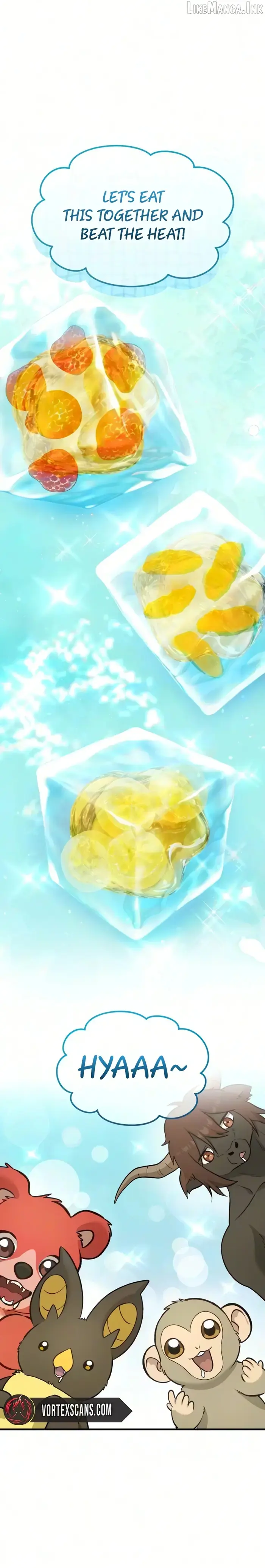 Solo Farming In The Tower - Chapter 131 image 09_optimized_optimized